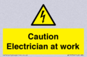 caution-electrician-at-work~